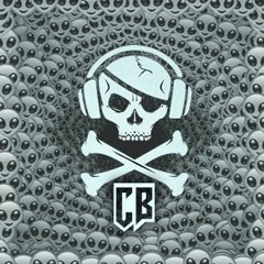 Capitão B - PROGresso (2016 Original Mix)