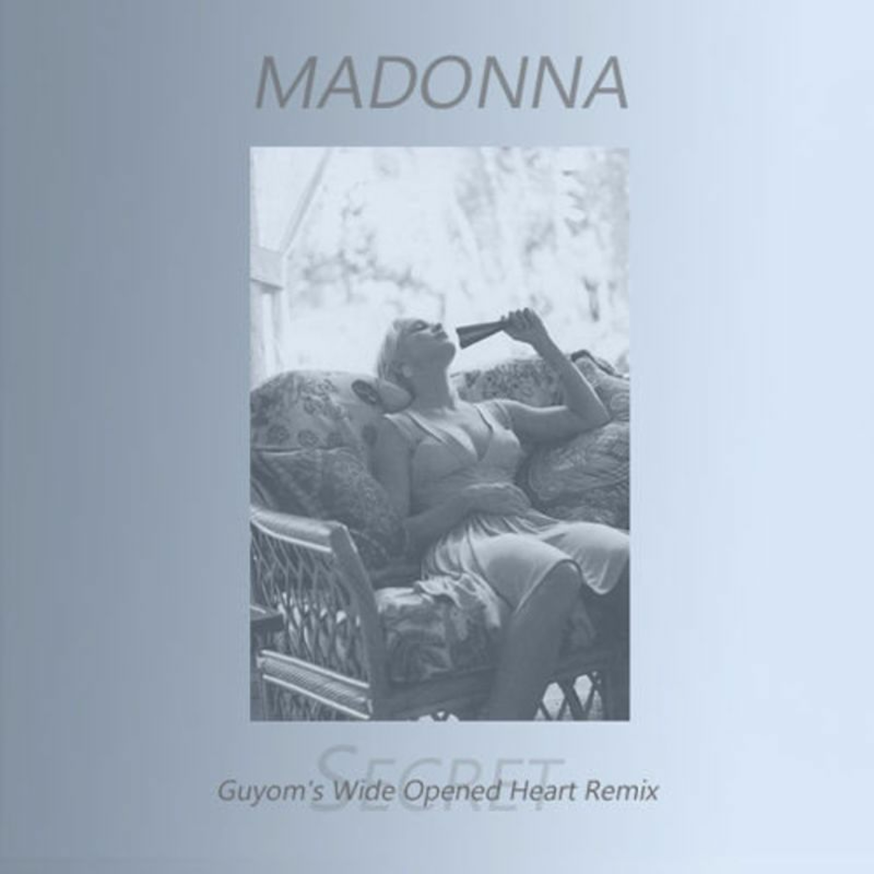 Remixes