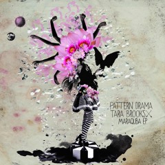 Maraquba (Original Mix)