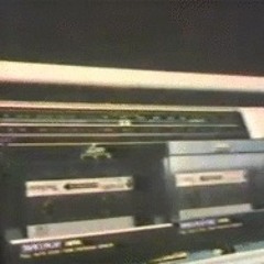 Sir Francis - Sound Room