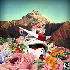 *[TR] x Adult Swim PREMIERE* BLASTAWF Prod. [OBN]