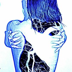 9.Scorpio Rising