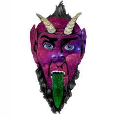 Blind Prophecy (2016)