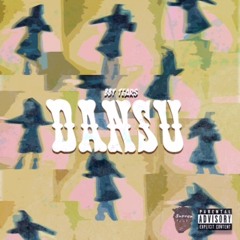 Dansu *rough Leak* Evils Tear$ (prod by. foxwedding)