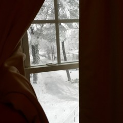 snow day ( read dsc. )