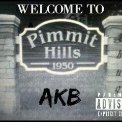 AKB- Where They at