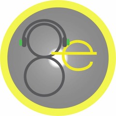 Happy Hardcore Mix III - Darren Styles & Gammer Anyone?