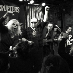 Rude King - Ska Punk Anthems!