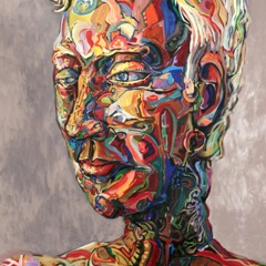 Milo Greene - 1957 (instrumental cover by Stoicho Stoianov)