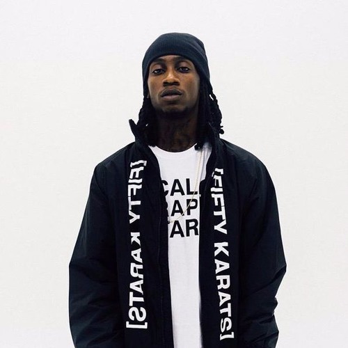 Yung Simmie - Uncle Sam