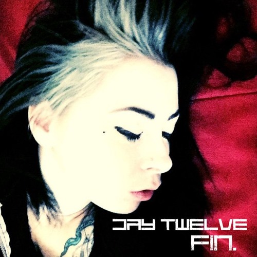 Day Twelve - Skypunch (NoC Remix)