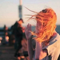 Sarah Jaffe - Clementine (Instrumental cover by Stoicho Stoianov & ALNIK)