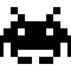 Space Invader