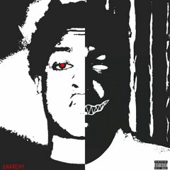 Over Night Ft DTB (Prod DTB)