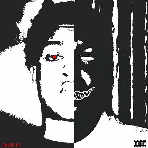Over Night Ft DTB (Prod DTB)