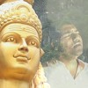 Senni Kula Nagar Vasan | Devotional | By Venkat