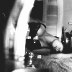 Odney Smooth - Signals (Prod. By Sango)