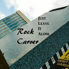 Wild Night in Mystical Space