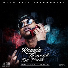 $hawnMoney Ft. Slab Gwapo - My Plug