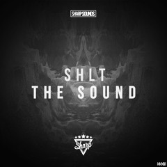 SHLT - The Sound