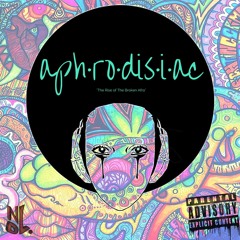Waters - Astylez & ACaprii