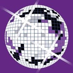 Party Dance Instrumental Cue (Original)