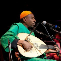 عاصم الطيب قرشي _ السُرّاي