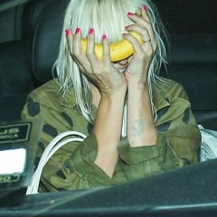 How Sia writes a new song