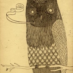 Isotropia_UPLOAD