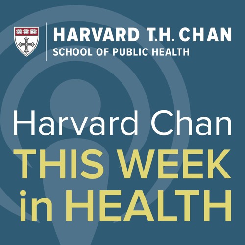 This Week in Health, Feb. 5, 2016: Are outbreaks like Zika the "new normal"?
