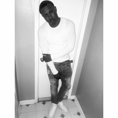 Quan Rite - Ojuelegba ( RiteMix )