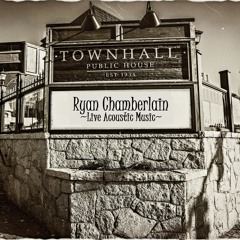 Brick in the Wall - Fly (Cover) Pink Floyd - Sugar Ray