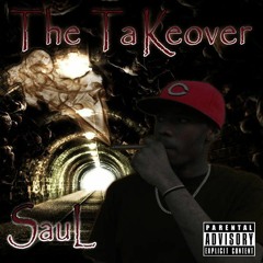 The Takeover Freestyle