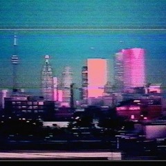 S t .  M a r t i n ラバル