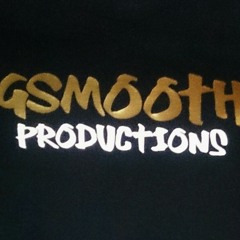 GSMOOTH {Rollin Slow}