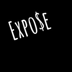 Expo$e(Prod.Isai)