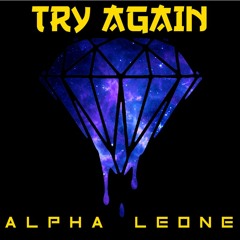 Try Again (Original Mix)