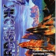 Ardshokk 4 DJ Ramos (March 97)