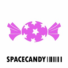 [MIX-18] SPACE CANDY