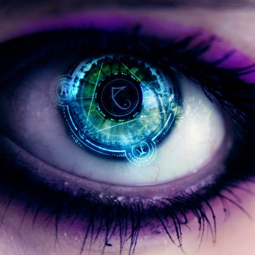 Don't You See feat. Farisha (Original Mix)