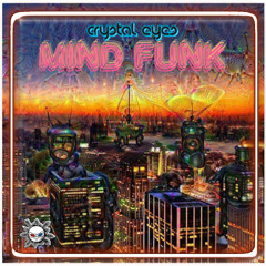 Love Will Come Again