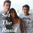 Slead Leaders - Set The Road