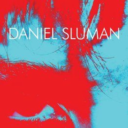 Daniel Sluman: live poetry from 'the terrible' book launch 04/02/2016