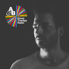 Group Therapy 167 with Above & Beyond and Vintage & Morelli