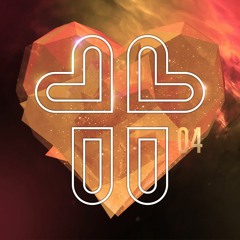 Sam Feldt - Heartfeldt Radio #4