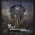 Artwork for Angel Massive Attack Remix By Lana Tele [Demo]