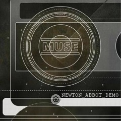 Balloonatic - Muse (1996!)