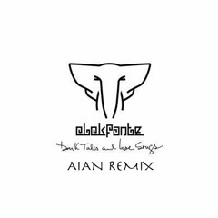 Elekfantz - She Knows (AIAN Remix) - Free Download