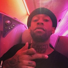 Ty Dolla $ign - Plays (DigitalDripped.com)