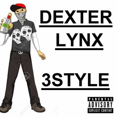 Dexter - Lynx 3Style